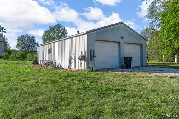 $549,900 | 209 North Two Street, Marthasville, MO 63357