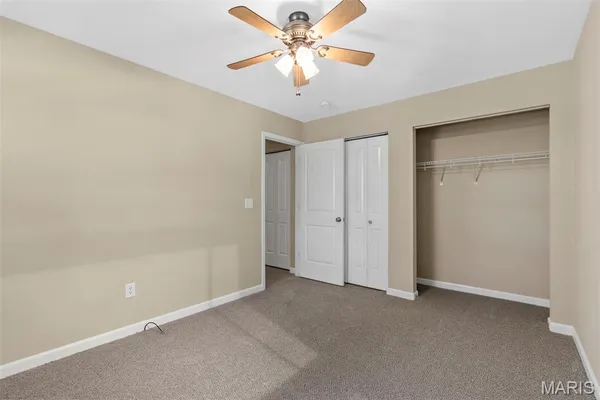 $549,900 | 209 North Two Street, Marthasville, MO 63357