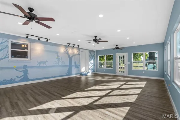 $549,900 | 209 North Two Street, Marthasville, MO 63357