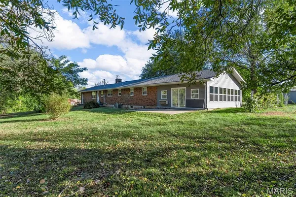 $549,900 | 209 North Two Street, Marthasville, MO 63357