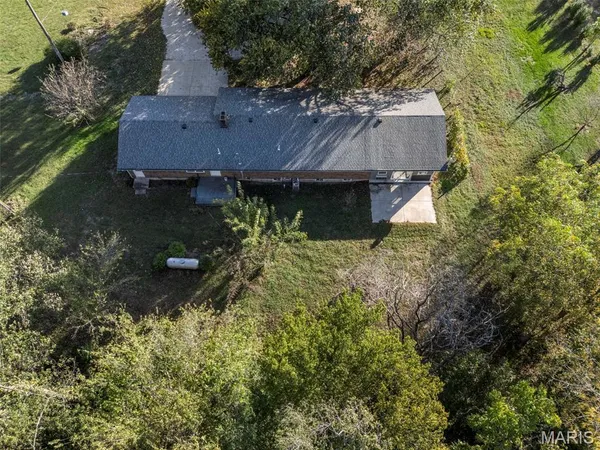 $549,900 | 209 North Two Street, Marthasville, MO 63357