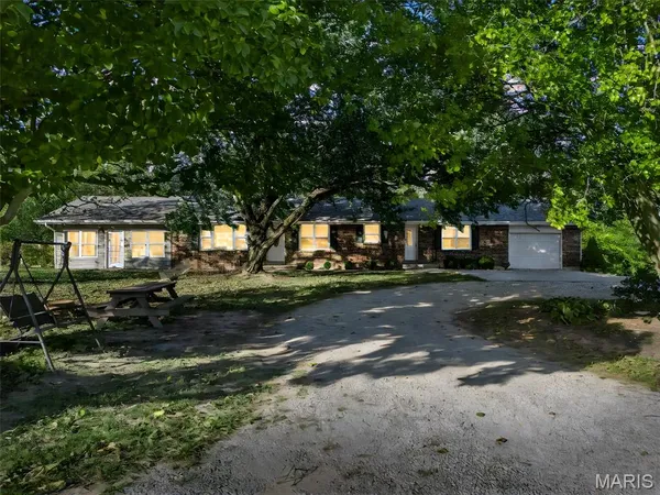 $549,900 | 209 North Two Street, Marthasville, MO 63357