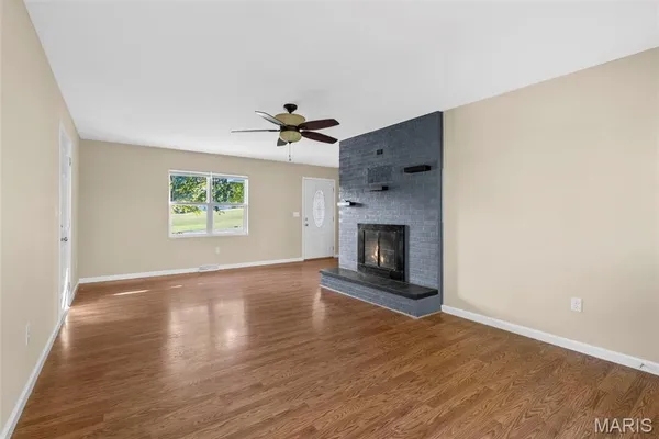 $549,900 | 209 North Two Street, Marthasville, MO 63357