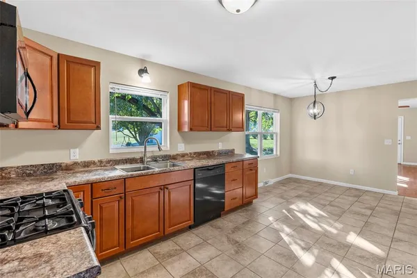 $549,900 | 209 North Two Street, Marthasville, MO 63357