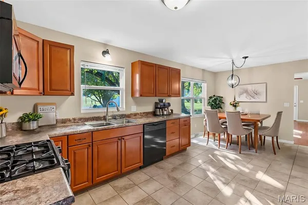 $549,900 | 209 North Two Street, Marthasville, MO 63357