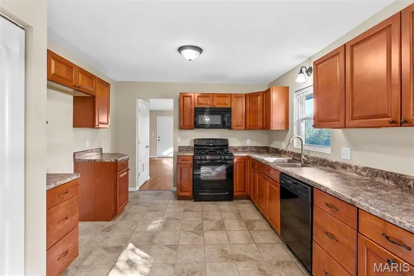 $549,900 | 209 North Two Street, Marthasville, MO 63357