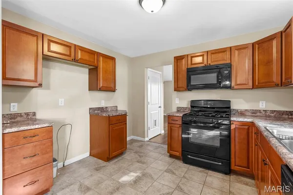 $549,900 | 209 North Two Street, Marthasville, MO 63357