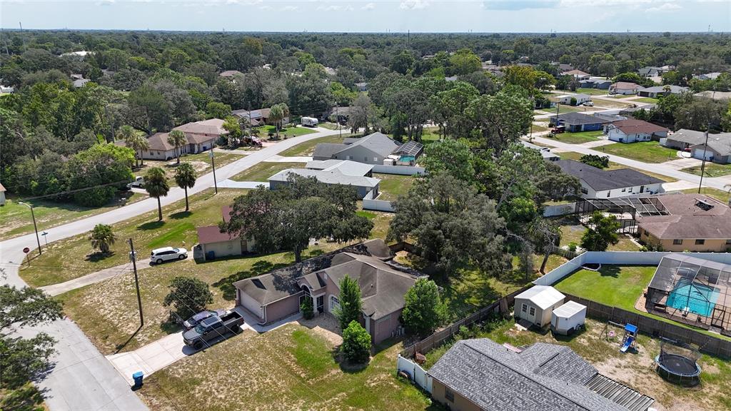 9180 Gillmar Street Spring Hill, FL 34608 - Photo 1 of 47 Gallery Image 1