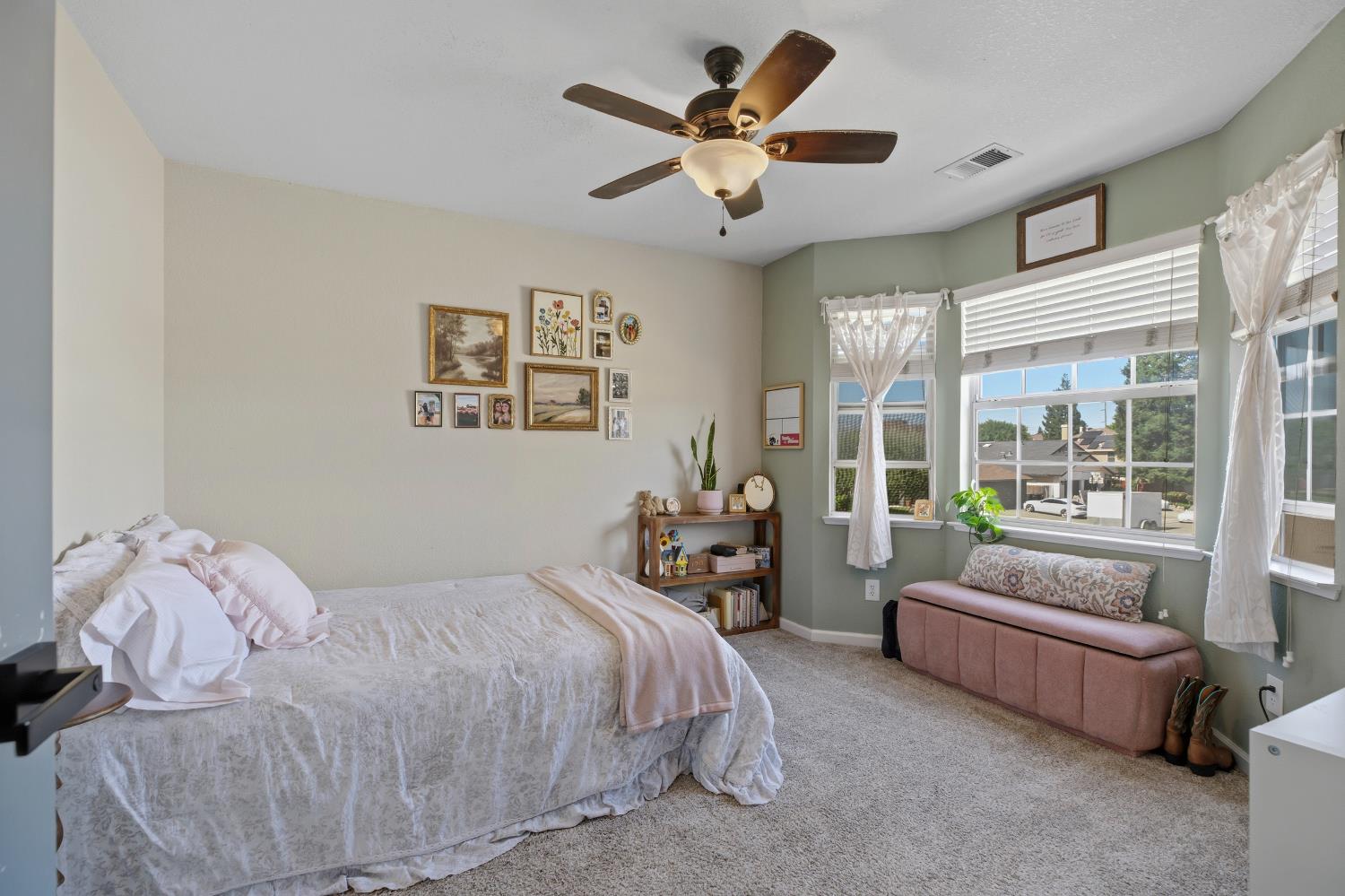 966 Shelly Court Ripon, CA 95366 - Photo 16 of 44