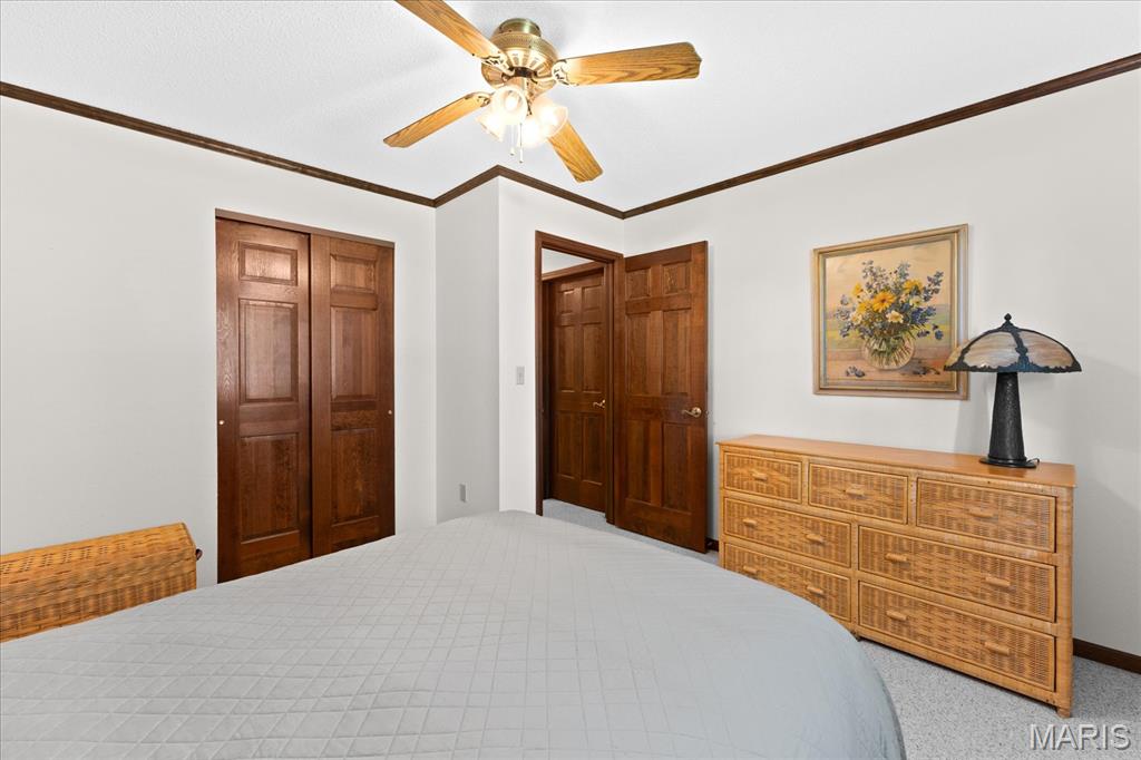 3240 Fielding Lane Belleville, IL 62221 - Photo 23 of 38