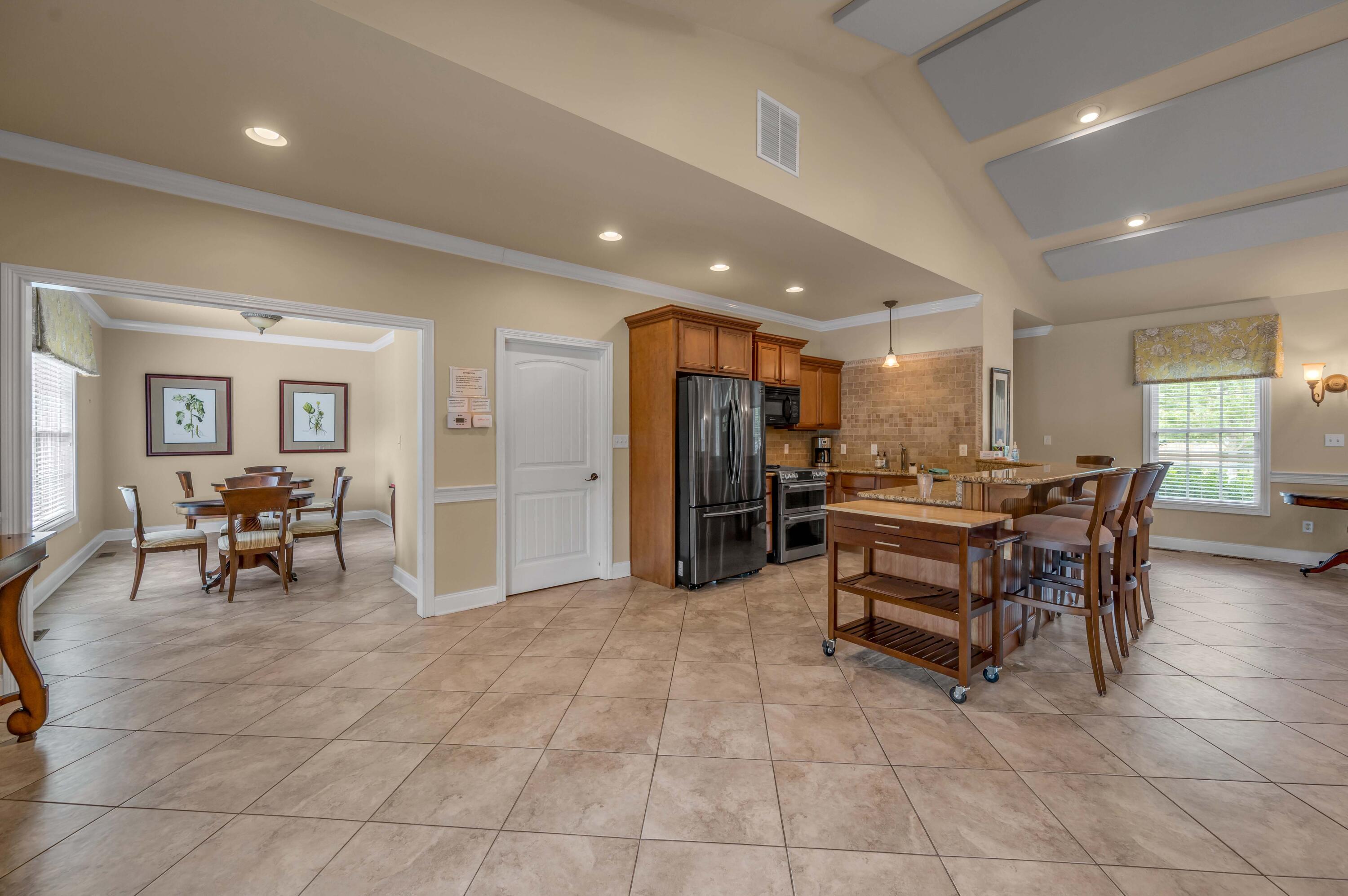 3508 Rabbits Foot Trail Lexington, KY 40503 - Photo 67 of 70 TDB_3811
