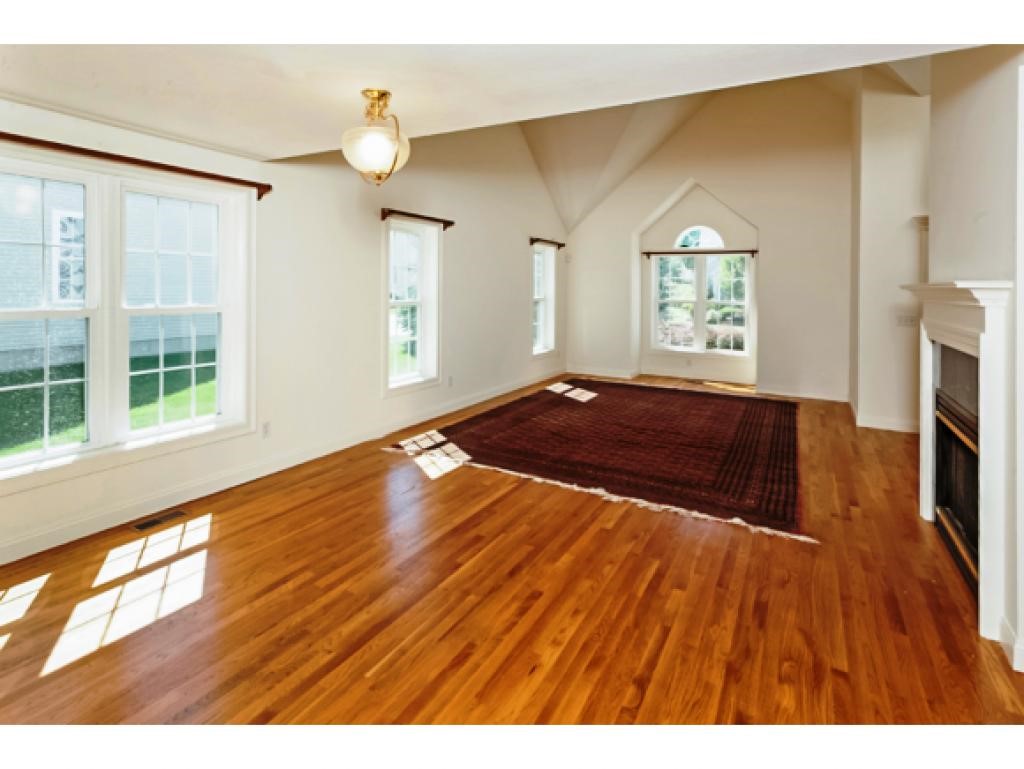 30 Hampton Meadows, Unit 30 Hampton, NH 03842 - Photo 13 of 27 Gallery Image 13