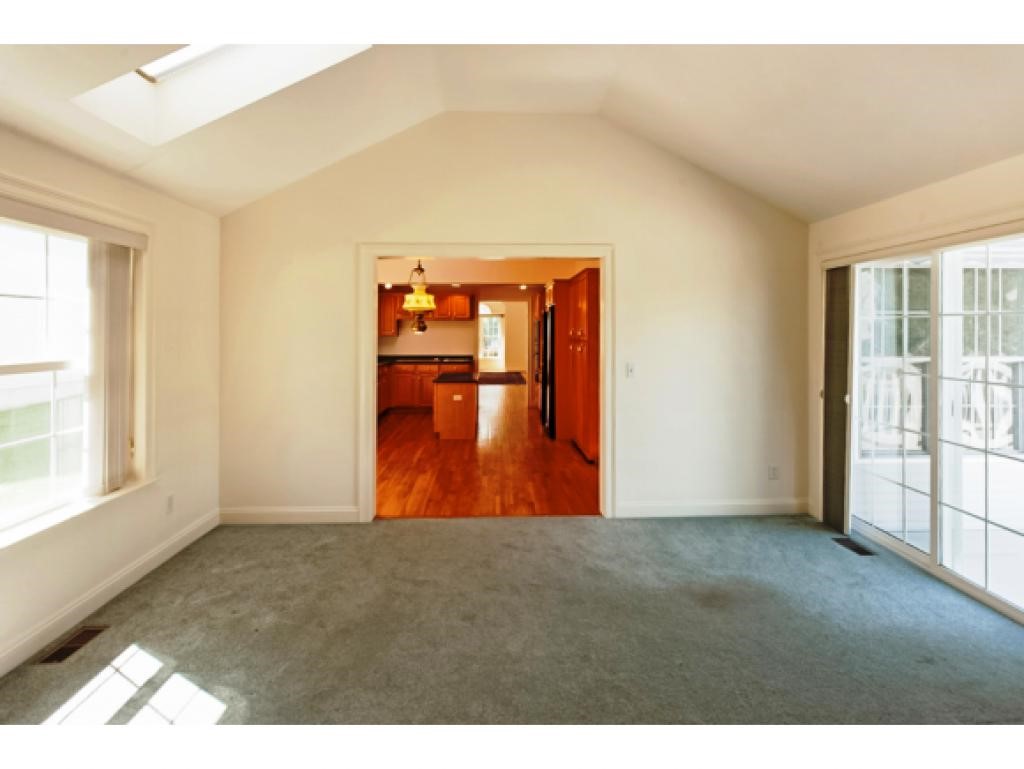 30 Hampton Meadows, Unit 30 Hampton, NH 03842 - Photo 14 of 27 Gallery Image 14