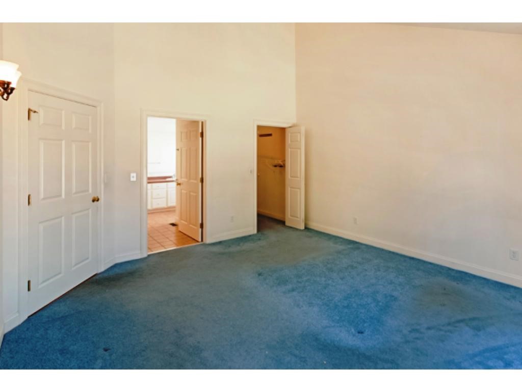 30 Hampton Meadows, Unit 30 Hampton, NH 03842 - Photo 16 of 27 Gallery Image 16