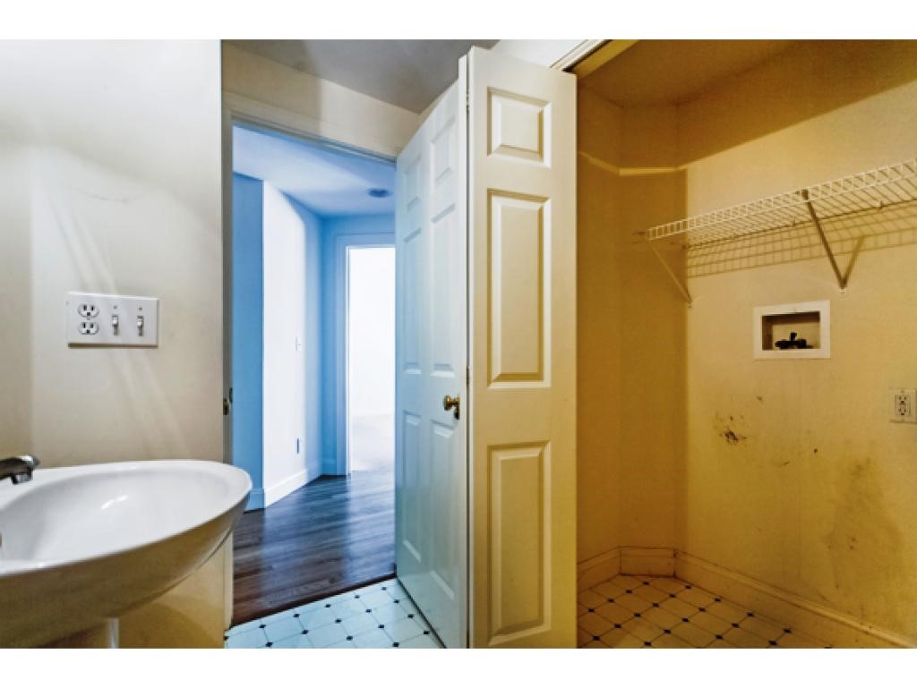 30 Hampton Meadows, Unit 30 Hampton, NH 03842 - Photo 19 of 27 Gallery Image 19