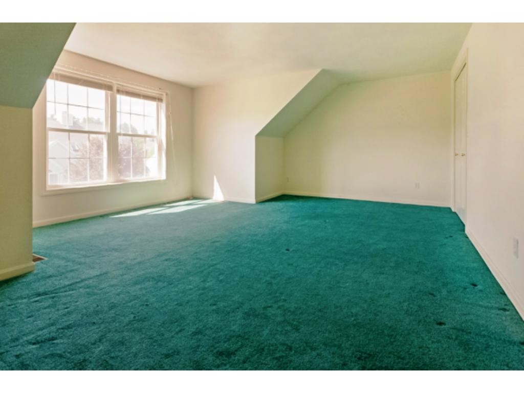 30 Hampton Meadows, Unit 30 Hampton, NH 03842 - Photo 20 of 27 Gallery Image 20