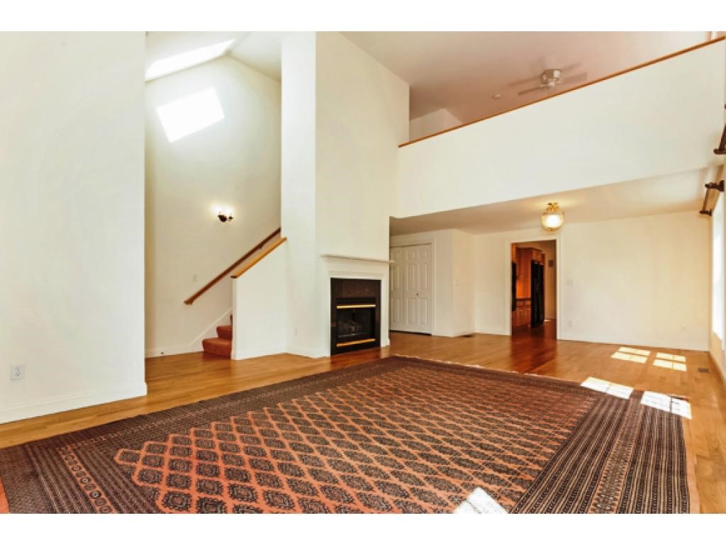 30 Hampton Meadows, Unit 30 Hampton, NH 03842 - Photo 3 of 27 Gallery Image 3