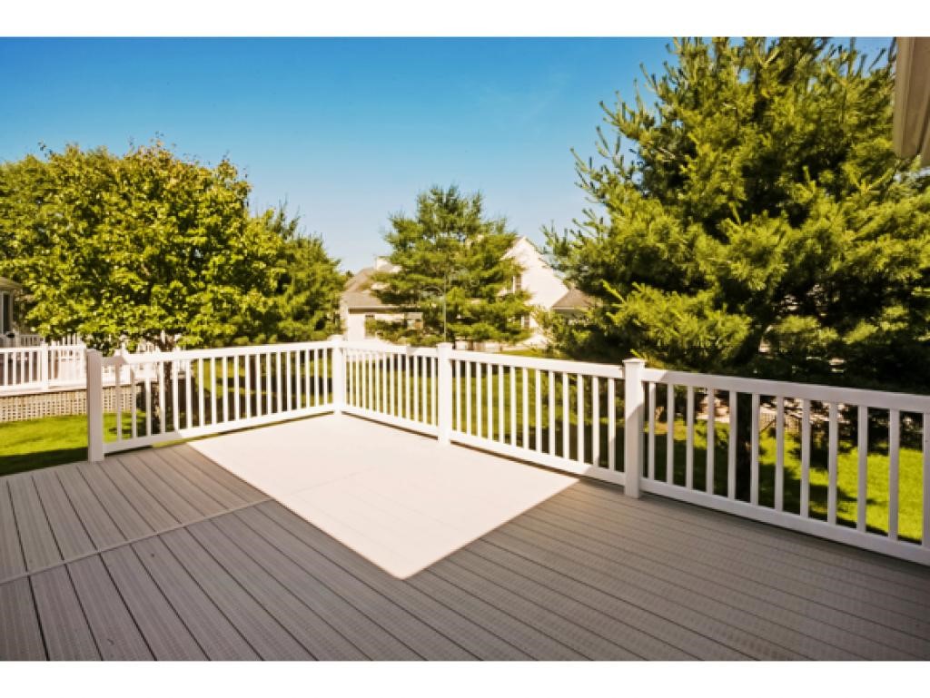 30 Hampton Meadows, Unit 30 Hampton, NH 03842 - Photo 22 of 27 Gallery Image 22