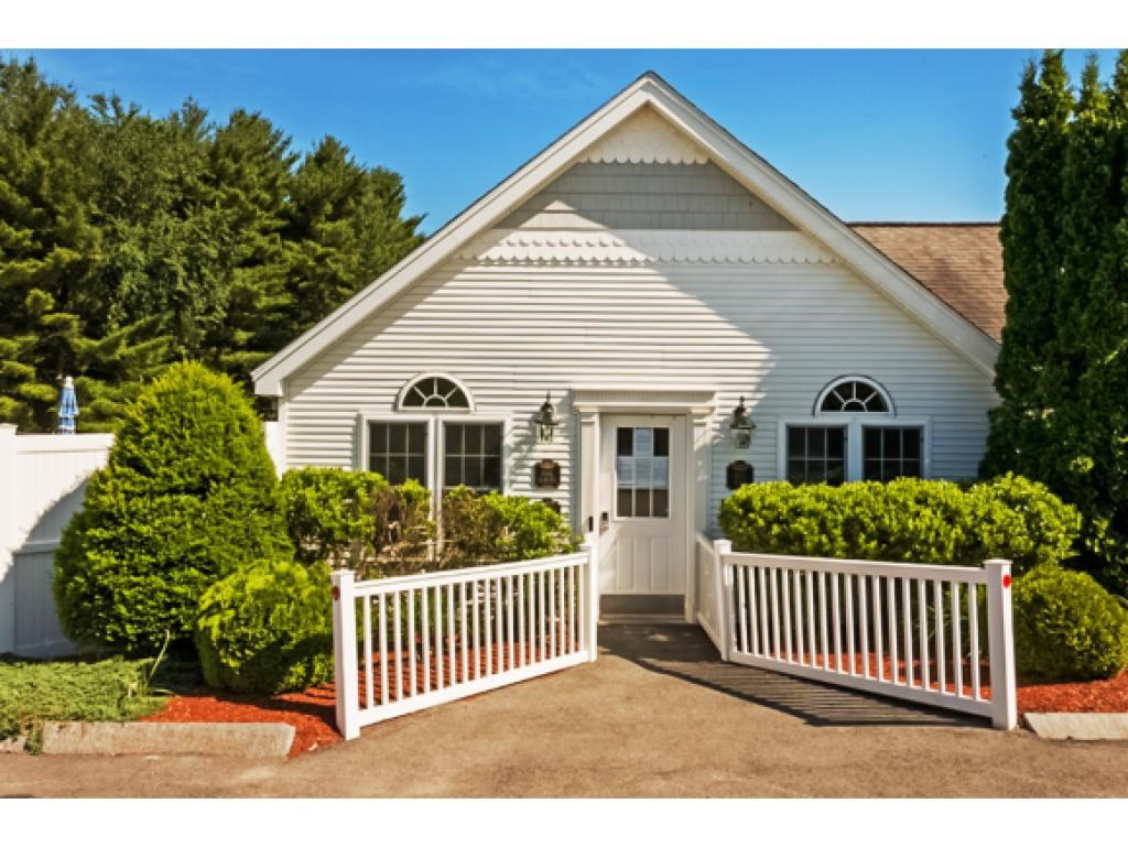 30 Hampton Meadows, Unit 30 Hampton, NH 03842 - Photo 23 of 27 Gallery Image 23