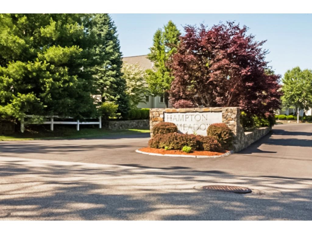 30 Hampton Meadows, Unit 30 Hampton, NH 03842 - Photo 27 of 27 Gallery Image 27