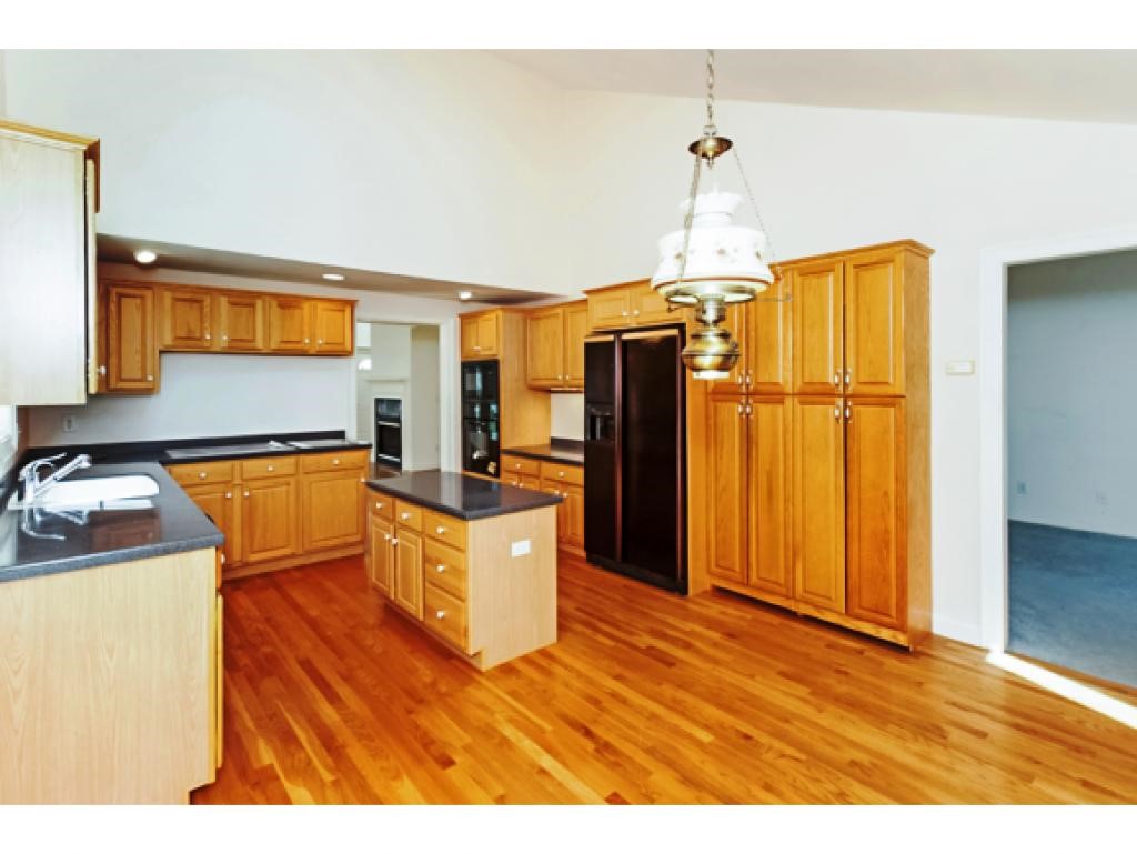 30 Hampton Meadows, Unit 30 Hampton, NH 03842 - Photo 5 of 27 Gallery Image 5