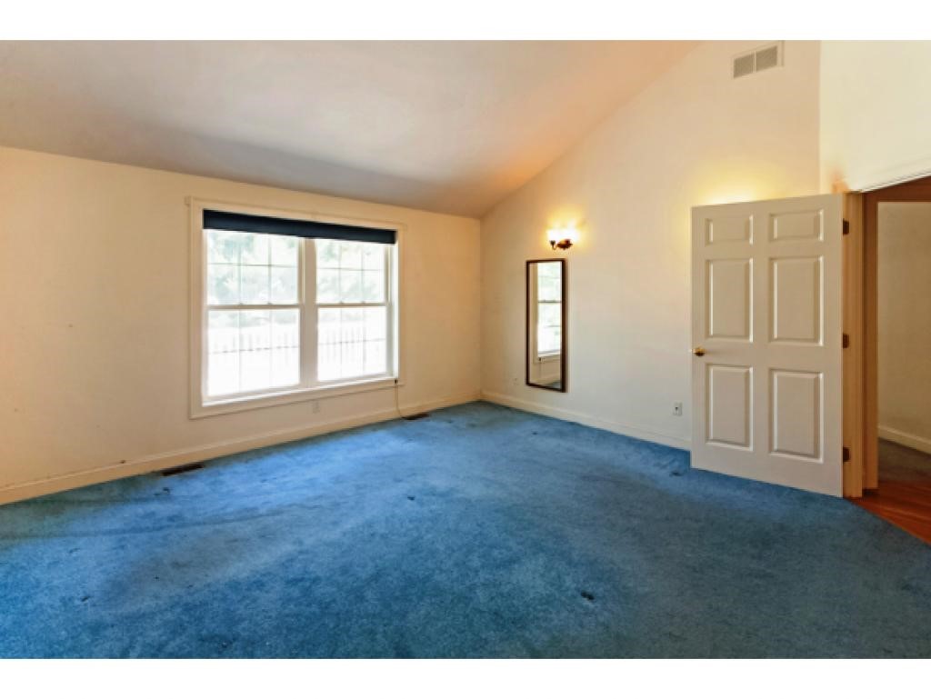 30 Hampton Meadows, Unit 30 Hampton, NH 03842 - Photo 7 of 27 Gallery Image 7