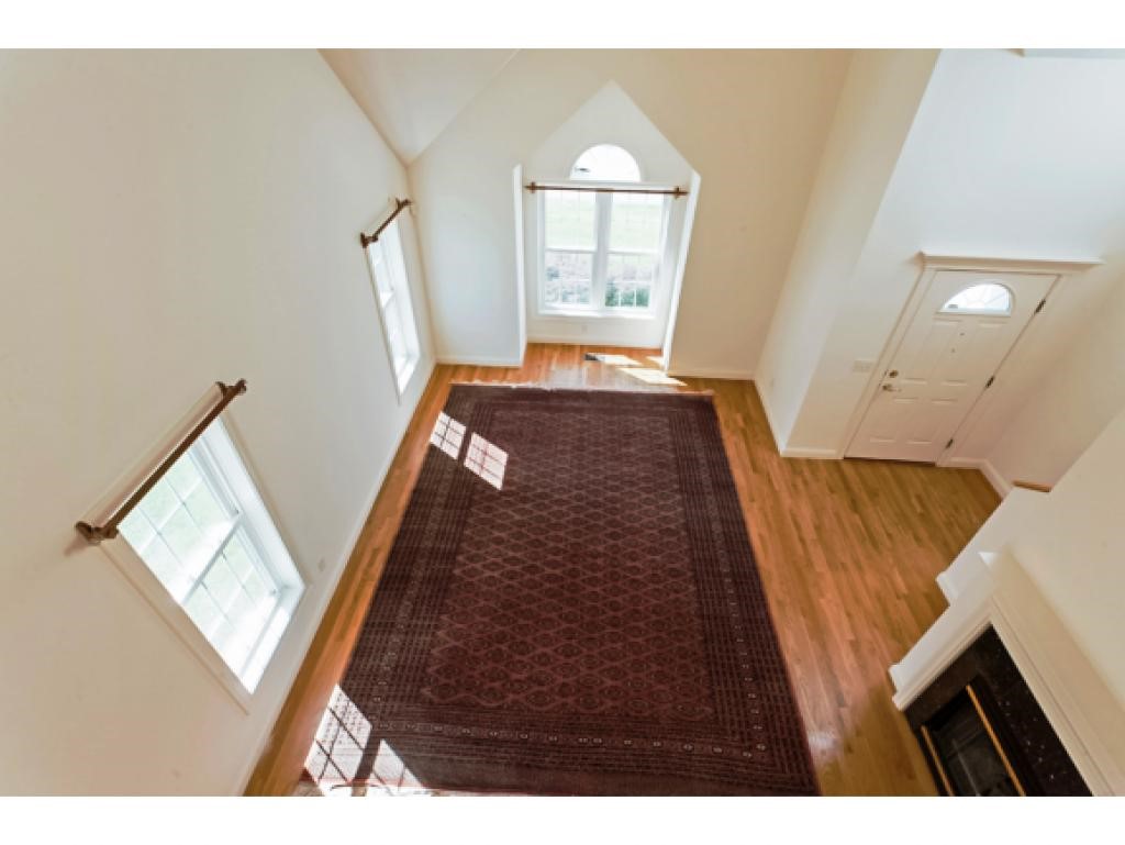30 Hampton Meadows, Unit 30 Hampton, NH 03842 - Photo 8 of 27 Gallery Image 8