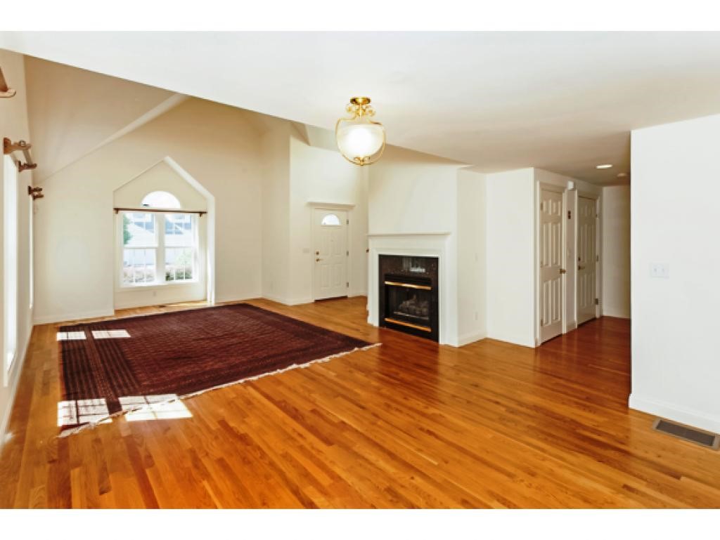 30 Hampton Meadows, Unit 30 Hampton, NH 03842 - Photo 10 of 27 Gallery Image 10