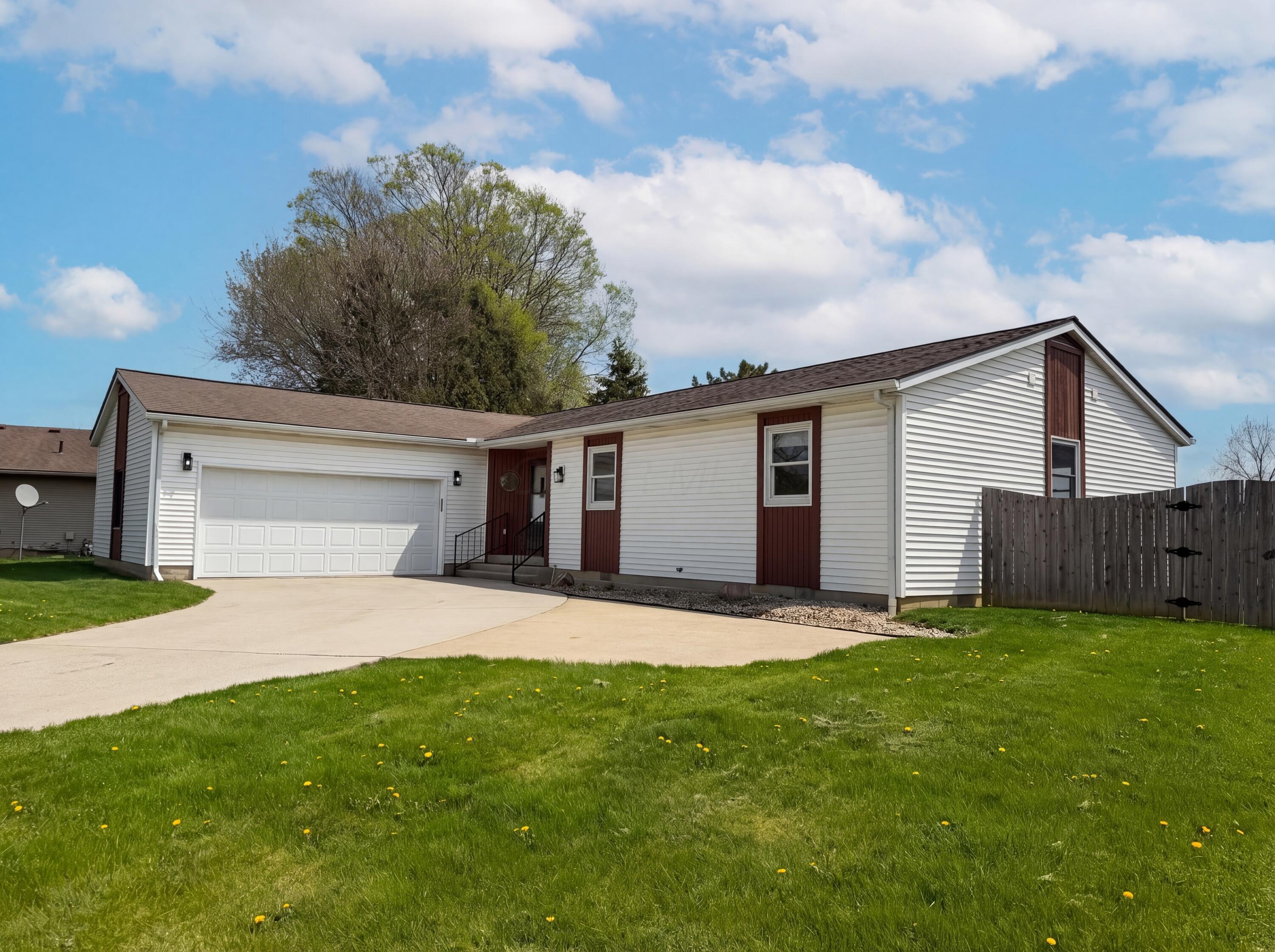 610 Executive Boulevard Delaware, OH 43015 - Photo 27 of 29