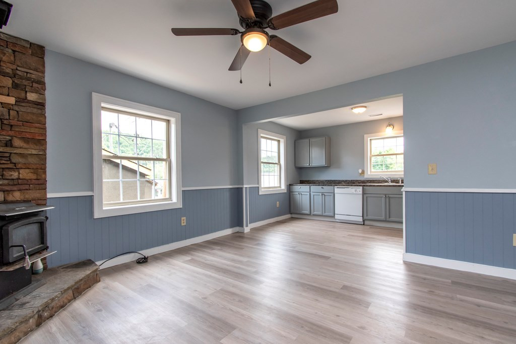 635-641 Andrews Road Murphy, NC 28906 - Photo 12 of 73
