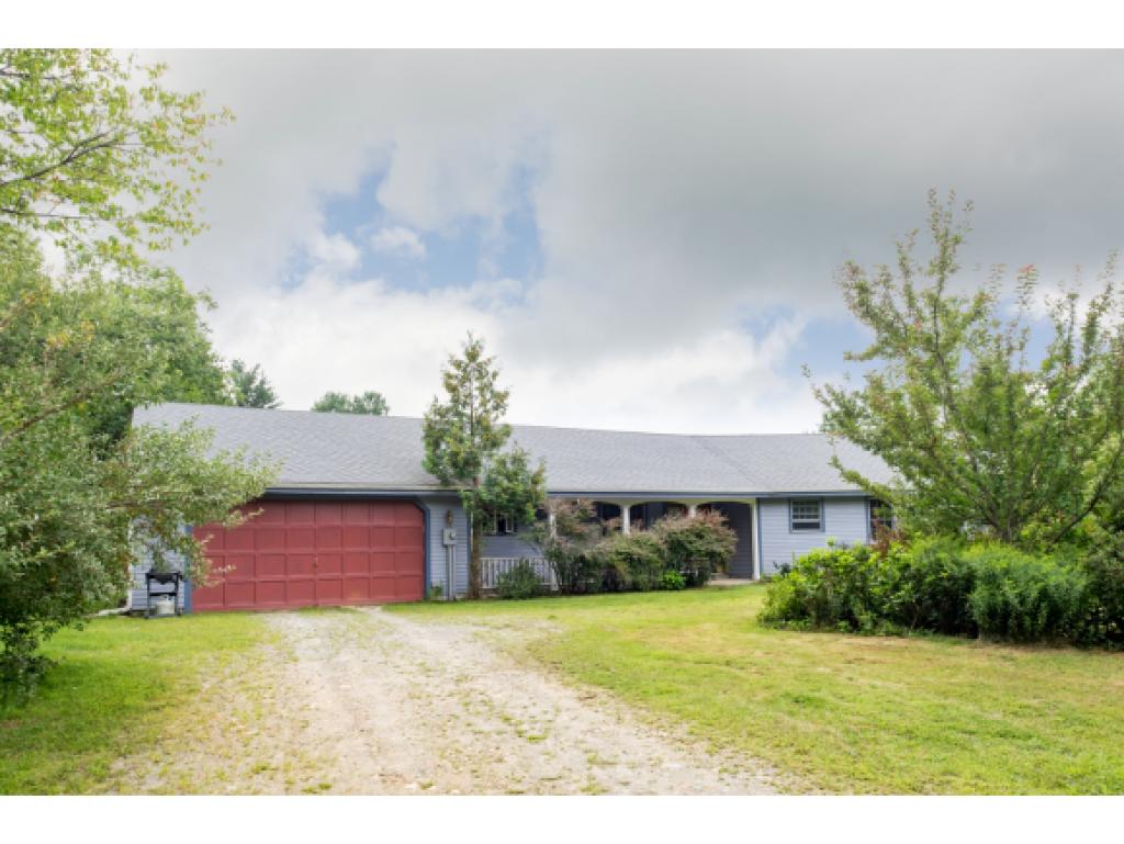 116 Spruce Pond Road Strafford, NH 03884 - Photo 2 of 36