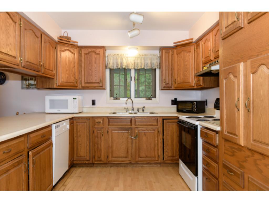 116 Spruce Pond Road Strafford, NH 03884 - Photo 11 of 36