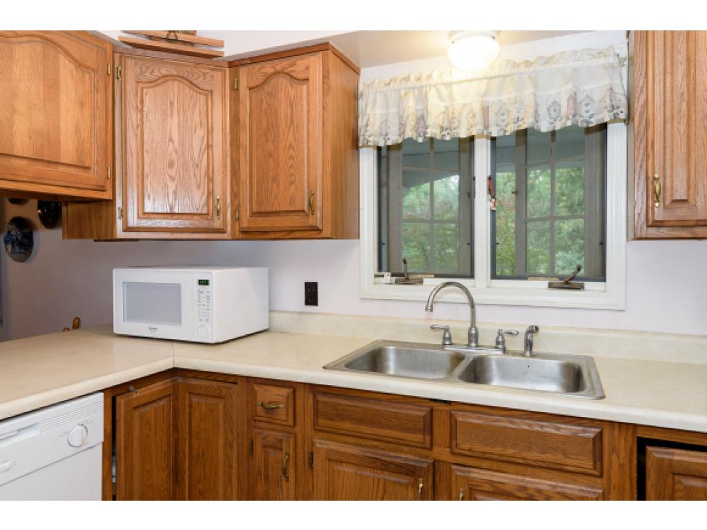 116 Spruce Pond Road Strafford, NH 03884 - Photo 12 of 36