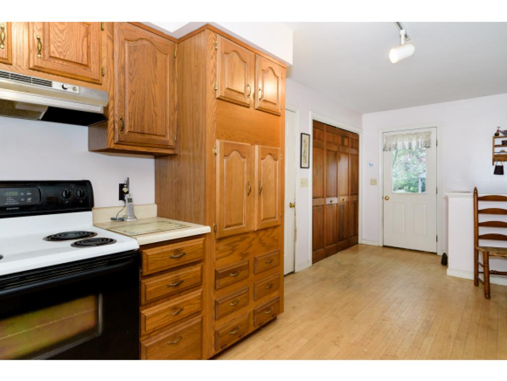 116 Spruce Pond Road Strafford, NH 03884 - Photo 13 of 36