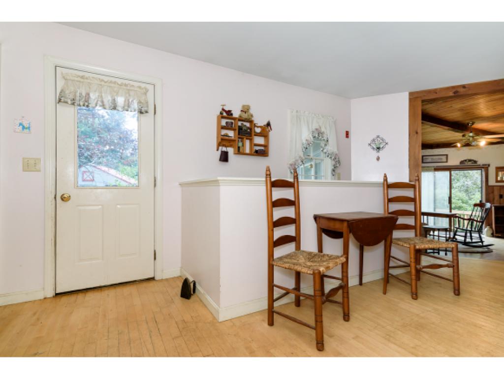 116 Spruce Pond Road Strafford, NH 03884 - Photo 14 of 36