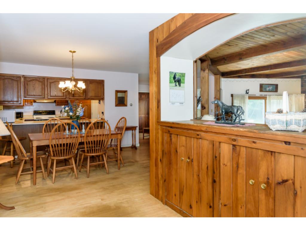 116 Spruce Pond Road Strafford, NH 03884 - Photo 15 of 36