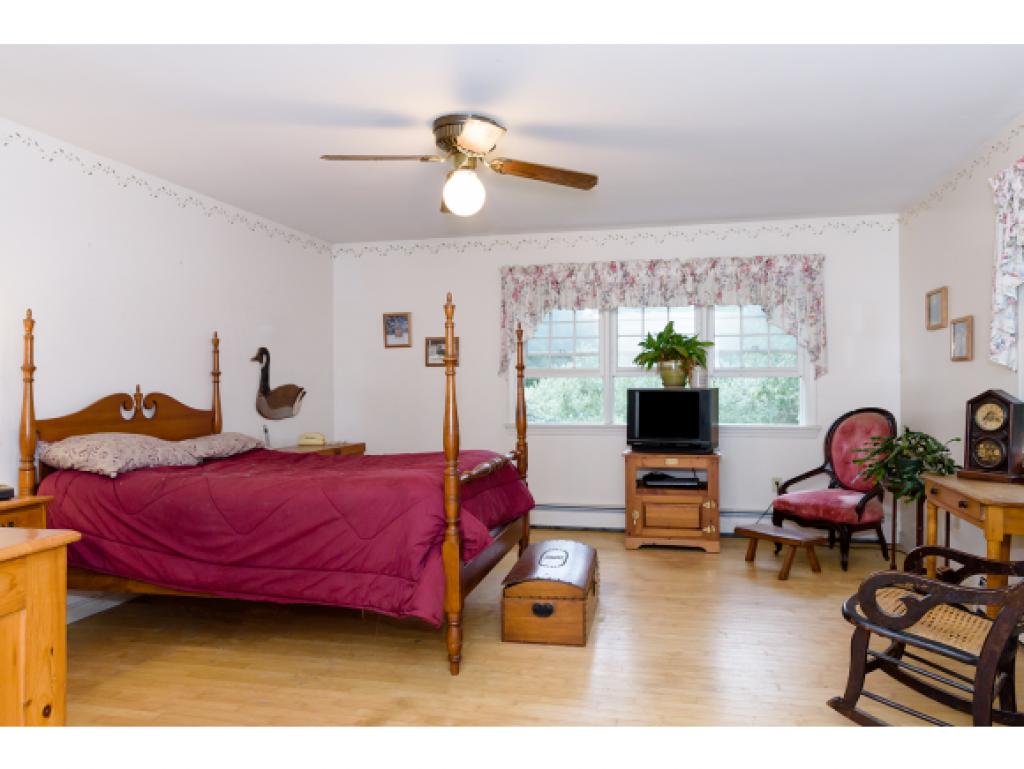 116 Spruce Pond Road Strafford, NH 03884 - Photo 16 of 36