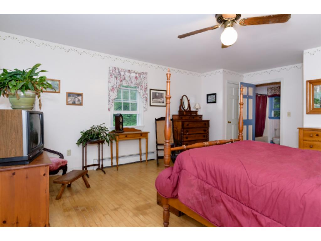 116 Spruce Pond Road Strafford, NH 03884 - Photo 17 of 36
