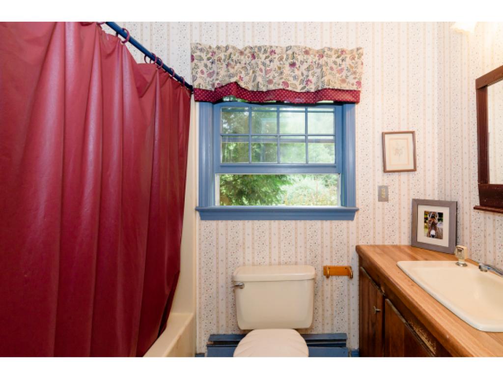 116 Spruce Pond Road Strafford, NH 03884 - Photo 18 of 36