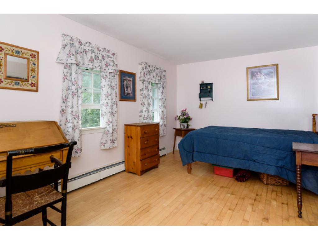 116 Spruce Pond Road Strafford, NH 03884 - Photo 19 of 36