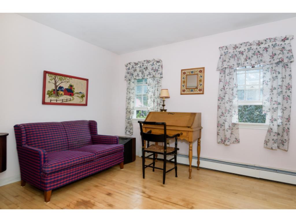 116 Spruce Pond Road Strafford, NH 03884 - Photo 20 of 36