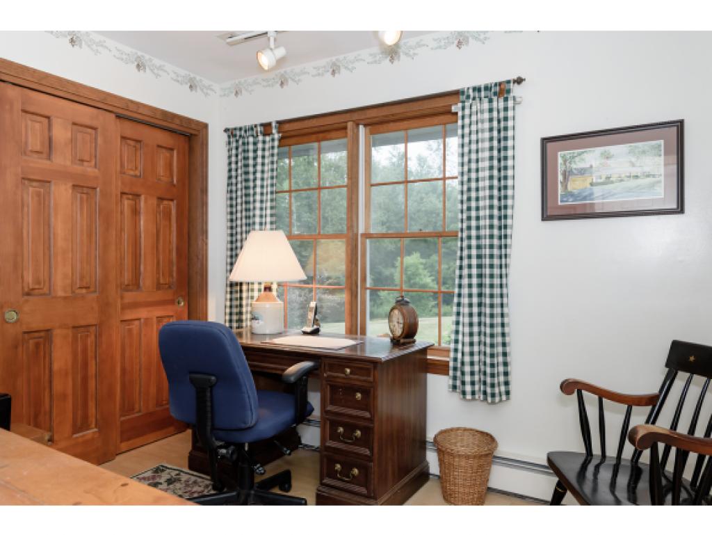 116 Spruce Pond Road Strafford, NH 03884 - Photo 21 of 36