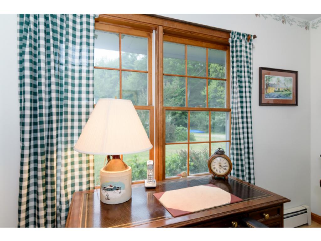 116 Spruce Pond Road Strafford, NH 03884 - Photo 22 of 36