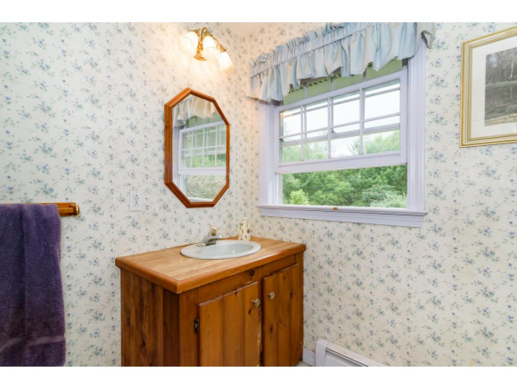116 Spruce Pond Road Strafford, NH 03884 - Photo 23 of 36