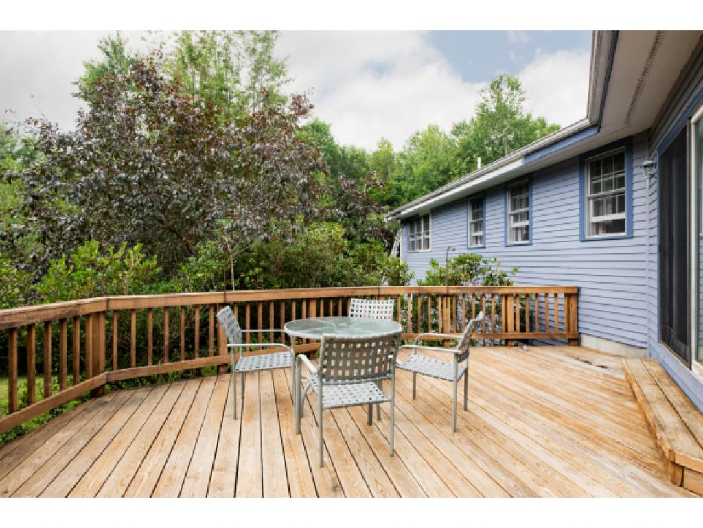 116 Spruce Pond Road Strafford, NH 03884 - Photo 24 of 36