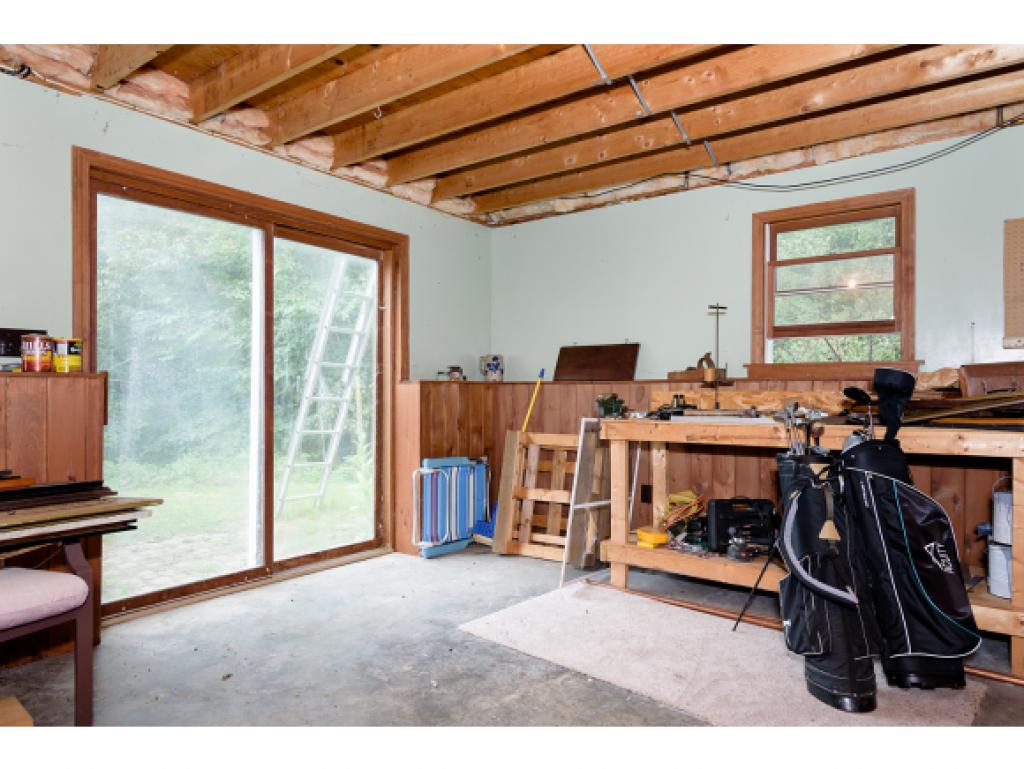 116 Spruce Pond Road Strafford, NH 03884 - Photo 27 of 36
