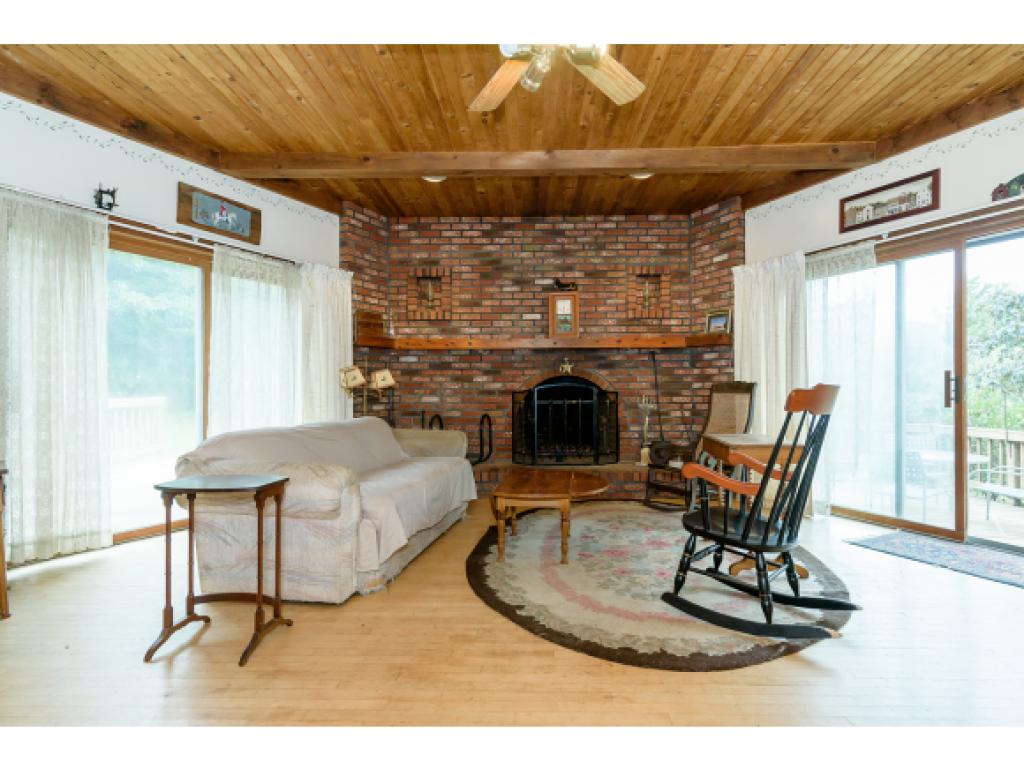 116 Spruce Pond Road Strafford, NH 03884 - Photo 4 of 36