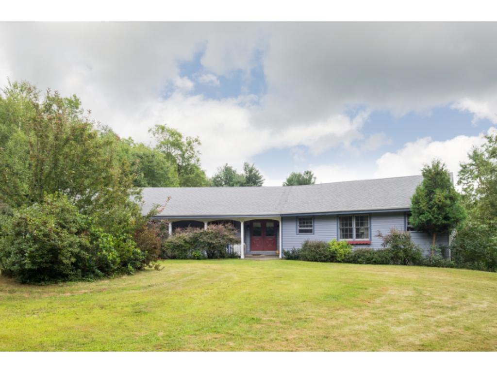 116 Spruce Pond Road Strafford, NH 03884 - Photo 36 of 36