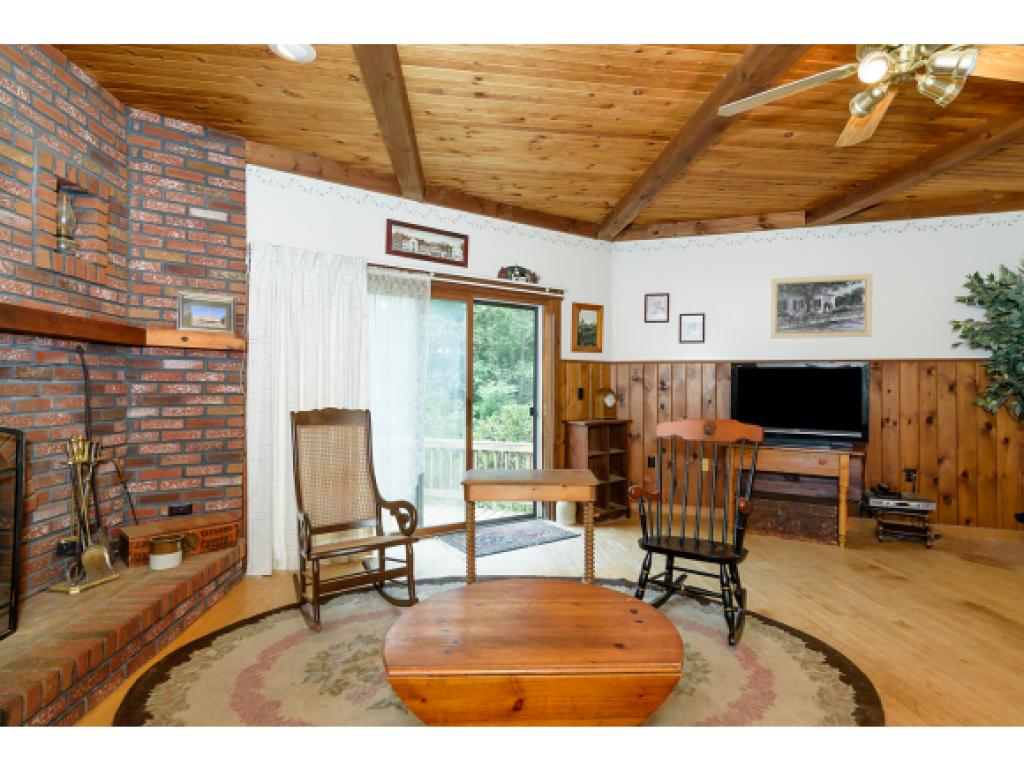 116 Spruce Pond Road Strafford, NH 03884 - Photo 5 of 36