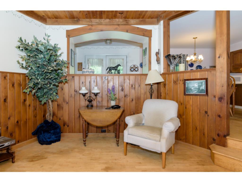 116 Spruce Pond Road Strafford, NH 03884 - Photo 6 of 36